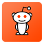 Chia sẻ qua reddit bài:Dịch vụ cung cấp và lắp đặt thiết bị, con giống