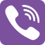 Chia sẻ qua viber bài: Dịch vụ cung cấp và lắp đặt thiết bị, con giống
